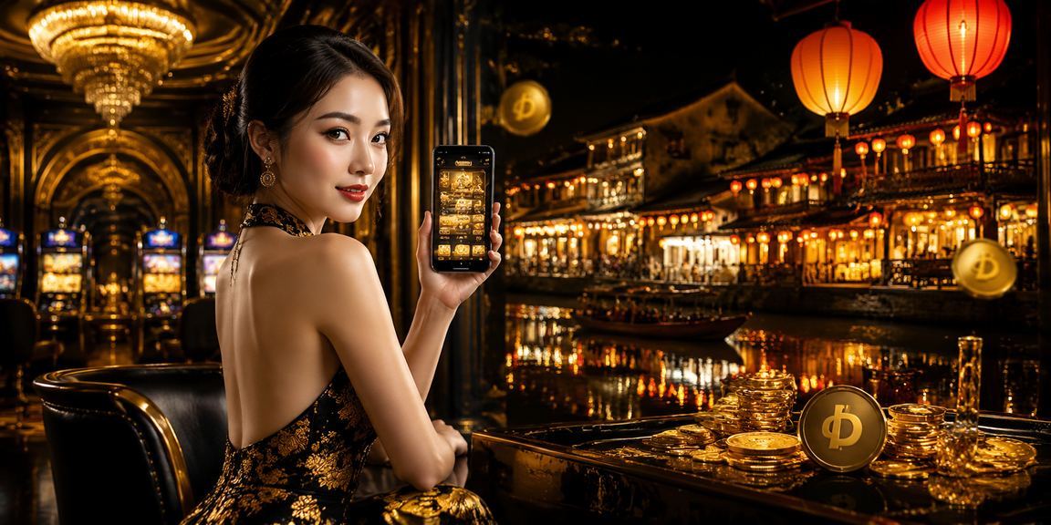 khangcr7