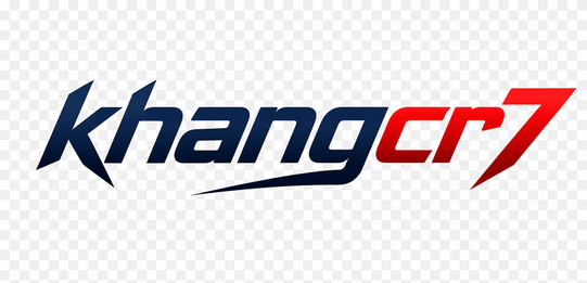 khangcr7